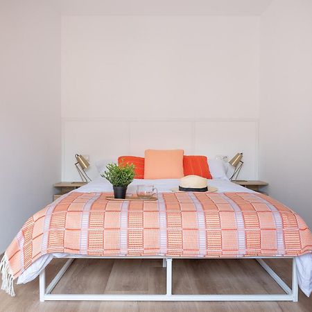 Moderno Apartamento En El Centro De Santander Διαμέρισμα Εξωτερικό φωτογραφία