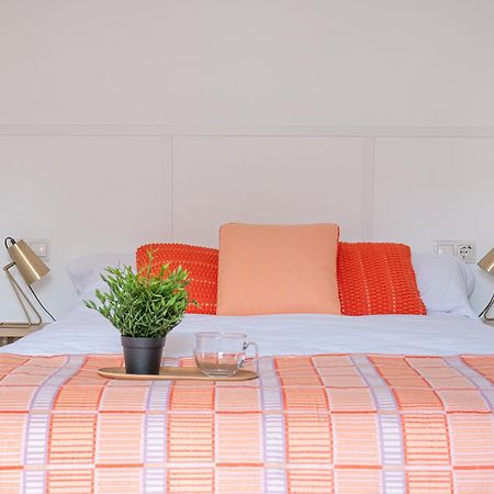 Moderno Apartamento En El Centro De Santander Διαμέρισμα Εξωτερικό φωτογραφία