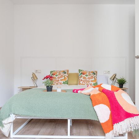Moderno Apartamento En El Centro De Santander Διαμέρισμα Εξωτερικό φωτογραφία