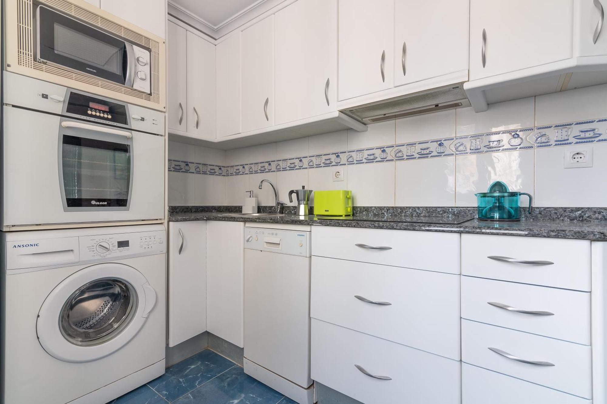 Moderno Apartamento En El Centro De Santander Διαμέρισμα Εξωτερικό φωτογραφία