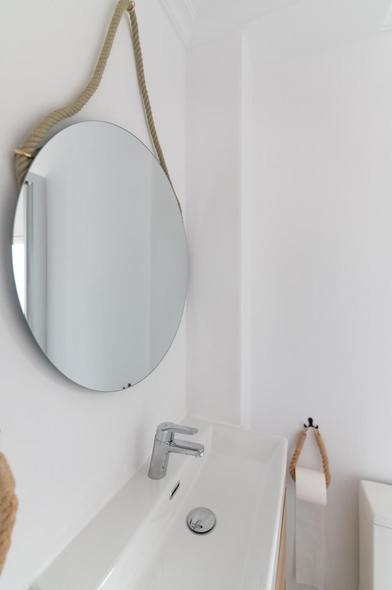 Moderno Apartamento En El Centro De Santander Διαμέρισμα Εξωτερικό φωτογραφία